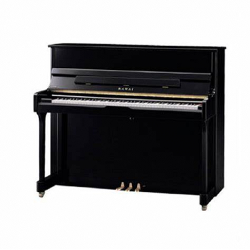 Đàn piano cơ Upright Kawai KU10