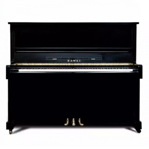 Đàn piano cơ Upright Kawai NS25