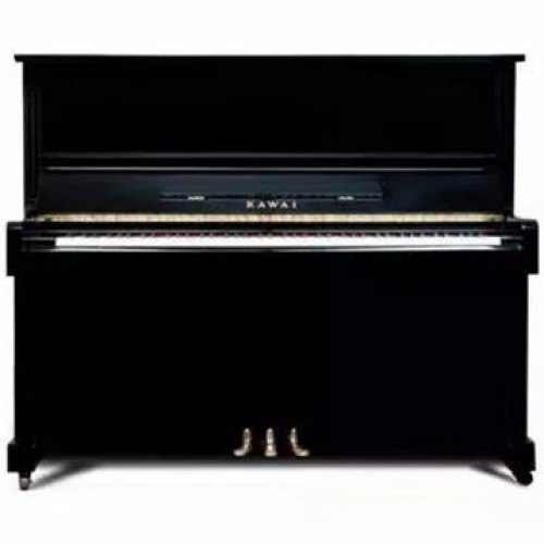 Đàn piano cơ Upright Kawai NS35