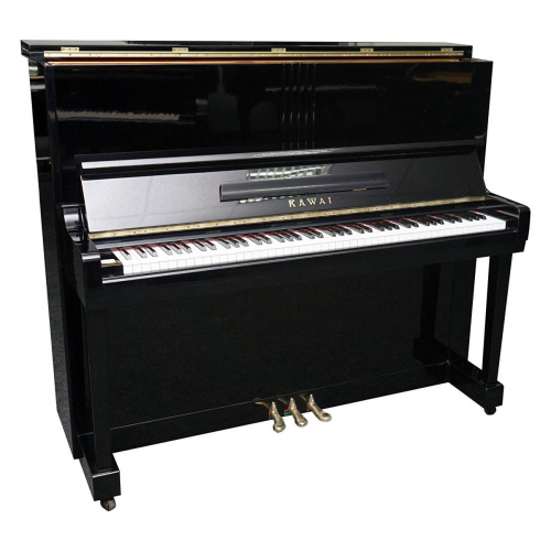 Đàn piano cơ Upright Kawai OP25