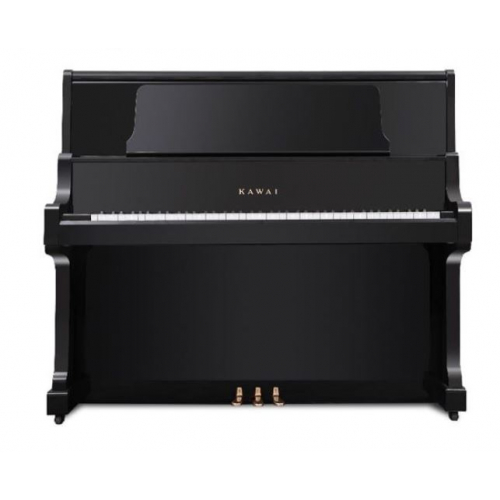 Đàn piano cơ Upright Kawai US7XM