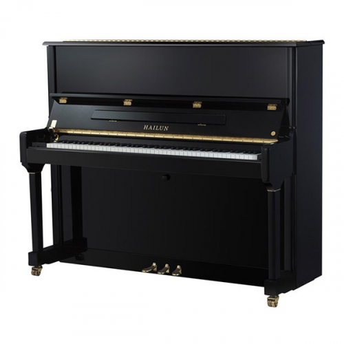 Đàn Piano Cơ Upright Yamaha UX1