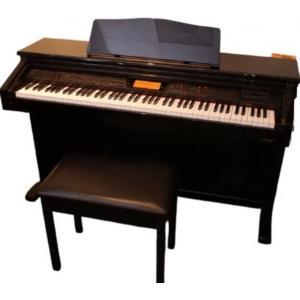 Đàn Piano Điện Casio AL-100