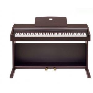 Đàn Piano Điện Casio AP 31