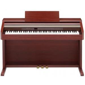 Đàn Piano Điện Casio AP 500