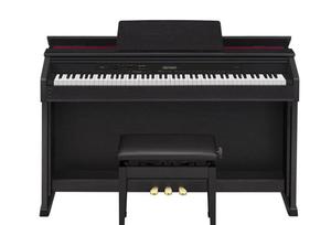 Đàn Piano điện Casio AP 60