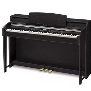 Đàn piano điện Casio AP 620