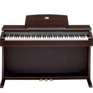 Đàn Piano Điện Casio AP 75