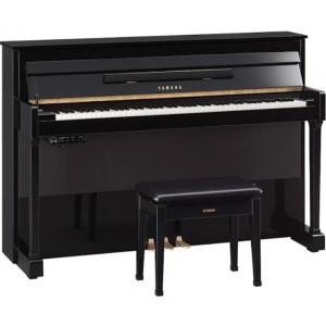 Đàn Piano điện Casio AP 80R