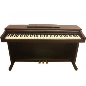 Đàn Piano Điện Casio AP-12