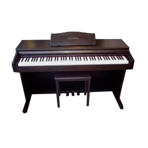 Đàn Piano Điện Casio AP-20