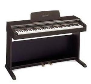 Đàn Piano Điện Casio AP-21