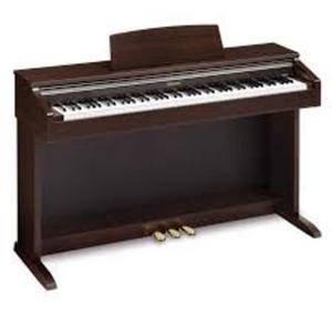 Đàn Piano Điện Casio AP-220 