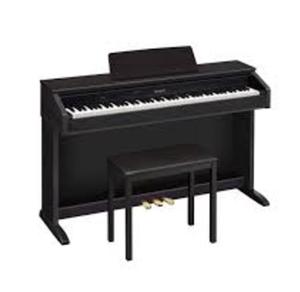 Đàn Piano điện Casio AP-250