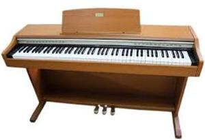 Đàn Piano Điện Casio AP-33