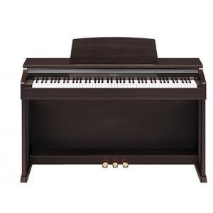 Đàn Piano Điện Casio AP400