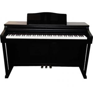 Đàn Piano Điện Casio AP-40