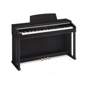 Đàn Piano Điện Casio AP-420