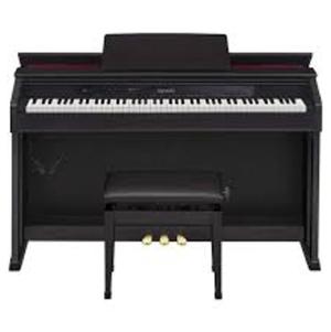 Đàn Piano Điện Casio AP-450