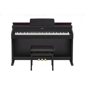 Đàn Piano Điện Casio AP-470