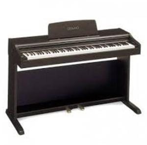 Đàn Piano Điện Casio AP-650