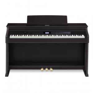 Đàn Piano Điện Casio AP-650M