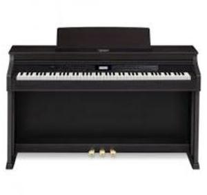 Đàn Piano Điện Casio AP-6BP