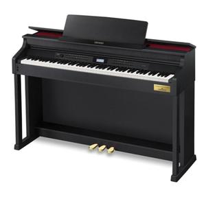 Đàn Piano Điện Casio AP-700