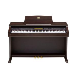 Đàn Piano Điện Casio AP-80