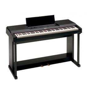 Đàn Piano Điện CASIO CDP 3000S