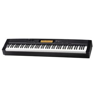 Đàn Piano Điện Casio CDP-200R