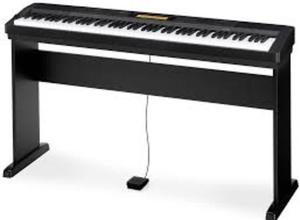  Đàn Piano Điện Casio CDP220R 