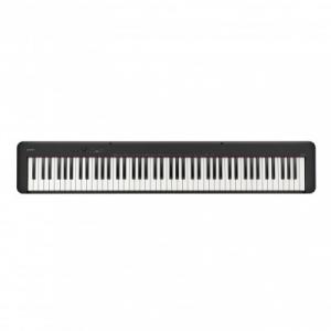 Đàn Piano Điện Casio CDP-S100