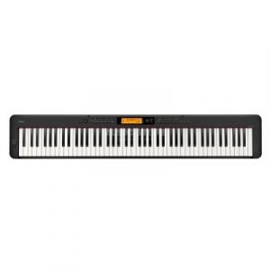 Đàn Piano Điện Casio CDP-S350