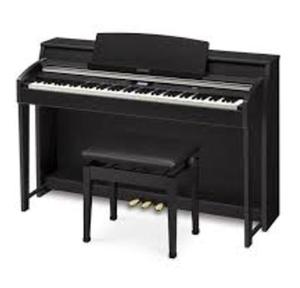 Đàn Piano Điện Casio Celviano AP-620