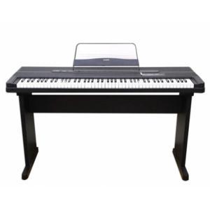 Đàn piano điện Casio CPS 720