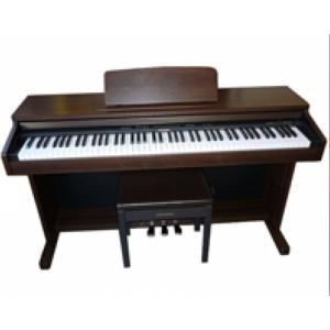 Đàn piano điện Casio EP 305