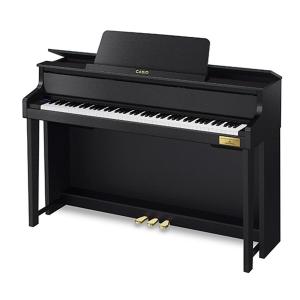 Đàn Piano Điện Casio GP-310