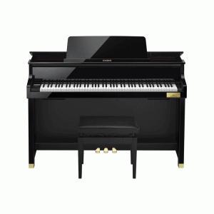 Đàn Piano Điện Casio GP-510