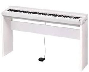 Đàn Piano Điện Casio Privia PX-135