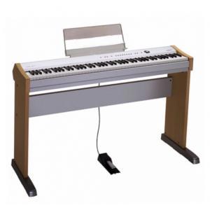 Đàn Piano điện Casio PS 20