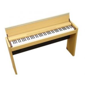 Đàn Piano điện Casio PS 3000