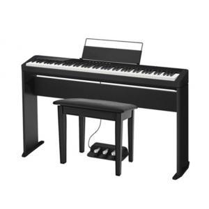 Đàn Piano Điện CASIO PX 1000PE