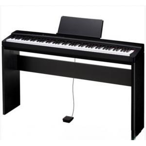 Đàn Piano điện Casio PX 135