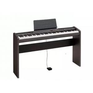 Đàn Piano điện Casio PX 310