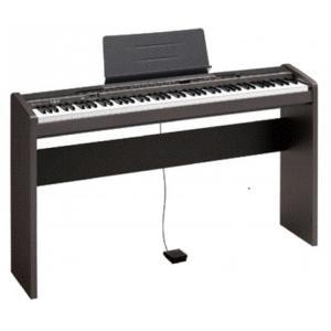 Đàn Piano điện Casio PX 320