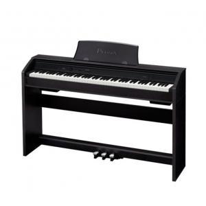 Đàn Piano Điện CASIO PX 750W