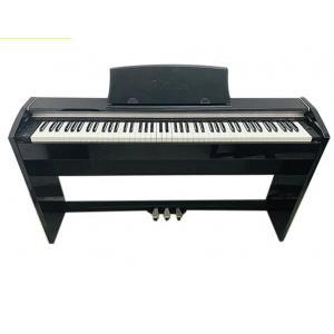 Đàn Piano Điện Casio PX-1000BP