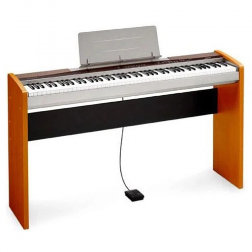 Đàn Piano Điện CASIO PX100