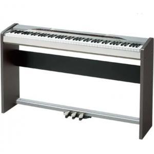 Đàn Piano Điện Casio PX-110